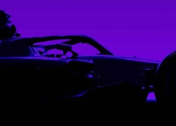 F1 24 game Pre Order Bonuses, Steam Deck & Asus Rog Ally Support Details (2)