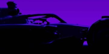 F1 24 game Pre Order Bonuses, Steam Deck & Asus Rog Ally Support Details (2)