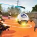 Goat Simulator 3 Steam Deck, Lenovo Legion Go, Asus Rog Ally, MacOSLinux Support Details