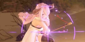 Granblue Fantasy Relink controller not working How to fix it