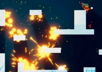 How to install mods in Rounds (2)