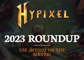 Hypixel stuck on connecting to server How to fix it