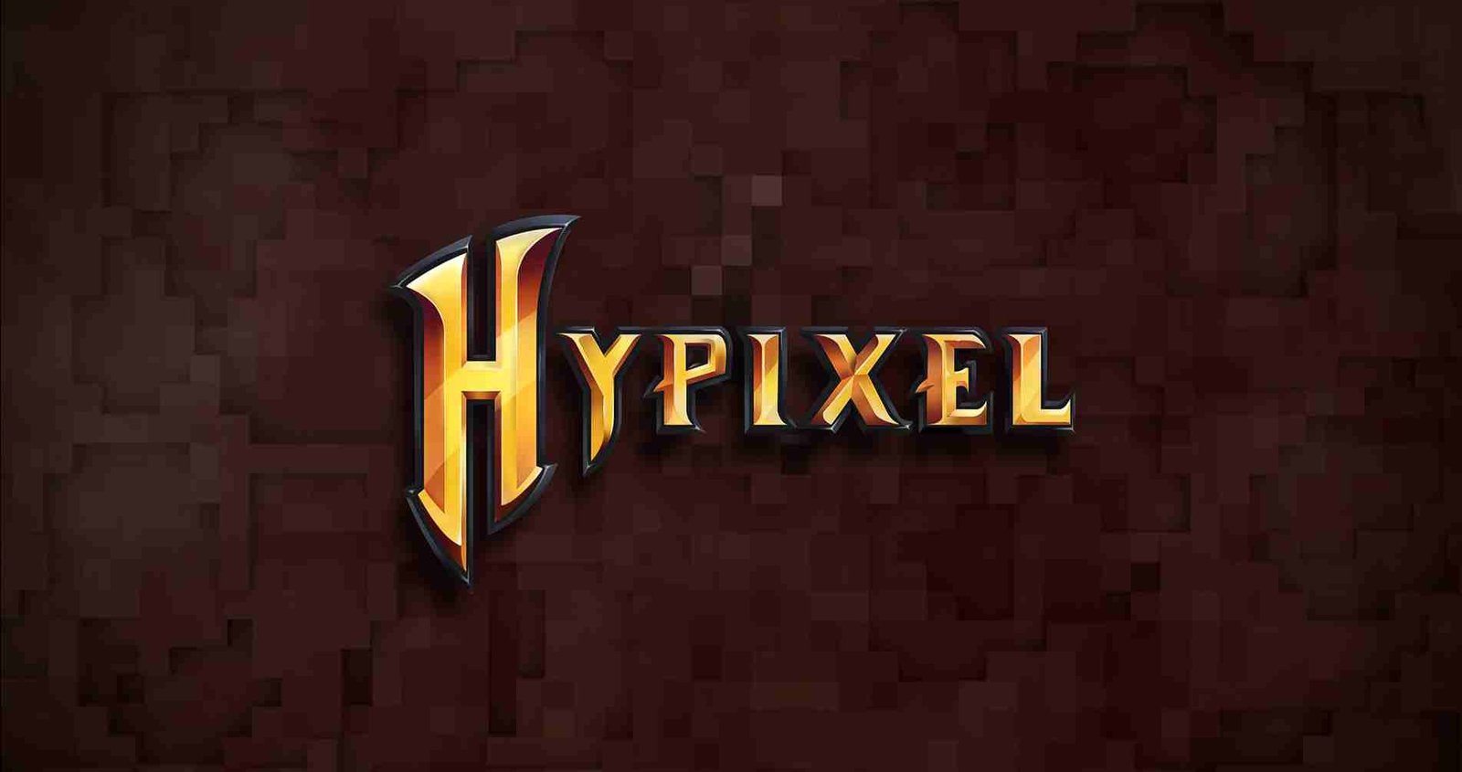Hypixel stuck on connecting to server How to fix it