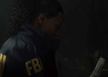 Is Alan Wake 2 CPU or GPU intensive