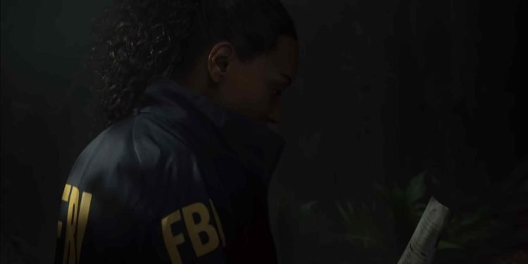 Is Alan Wake 2 CPU or GPU intensive