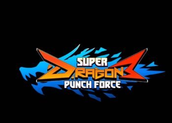 Is there a Super Dragon Punch Force 3 PS5, PS4, Xbox Series XS & Xbox One Release Date