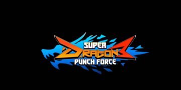 Is there a Super Dragon Punch Force 3 PS5, PS4, Xbox Series XS & Xbox One Release Date