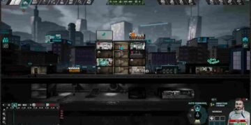 Is there a Undead Inc PS5, PS4, Xbox Series XS & Xbox One Release Date