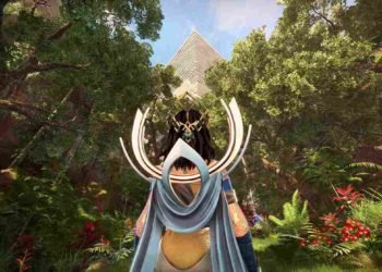 Islands of Insight How to play multiplayer online with friends