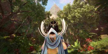 Islands of Insight How to play multiplayer online with friends