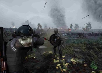 Kingmakers Steam Deck, Lenovo Legion Go, Asus Rog Ally, MacOSLinux Support Details