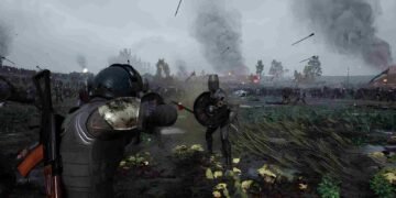 Kingmakers Steam Deck, Lenovo Legion Go, Asus Rog Ally, MacOSLinux Support Details