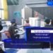 Persona 3 Reload How to check mail in-game (2)
