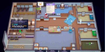 PlateUp How to clear a save slot