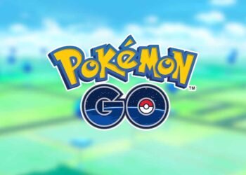 Pokemon Go When is the next Team Rocket Takeover