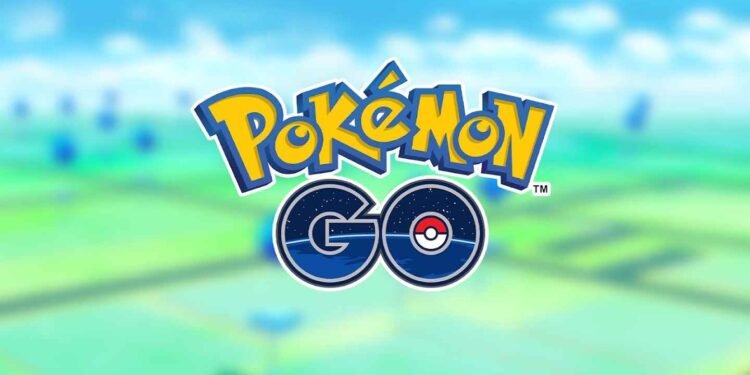 Pokemon Go When is the next Team Rocket Takeover