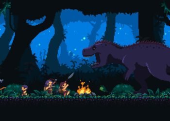 Primal Planet Steam Deck, Asus Rog Ally & Lenovo Legion Go Support Details (2)