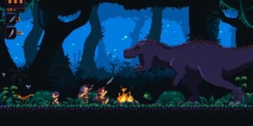 Primal Planet Steam Deck, Asus Rog Ally & Lenovo Legion Go Support Details (2)