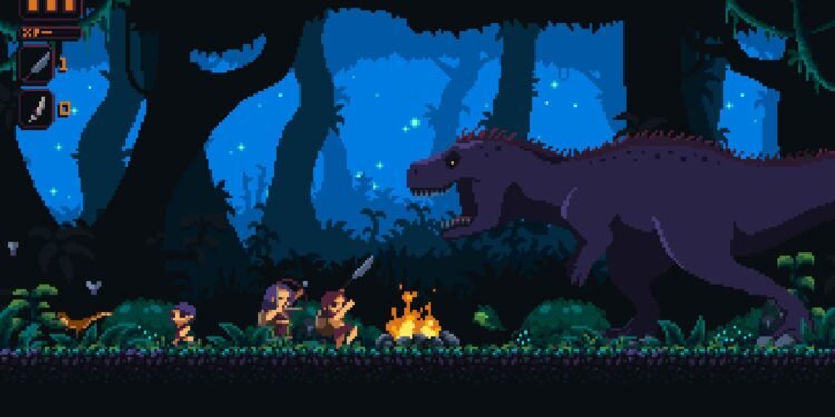 Primal Planet Steam Deck, Asus Rog Ally & Lenovo Legion Go Support Details (2)