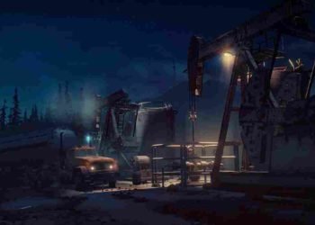 Snowrunner error code 422 How to fix it (2)