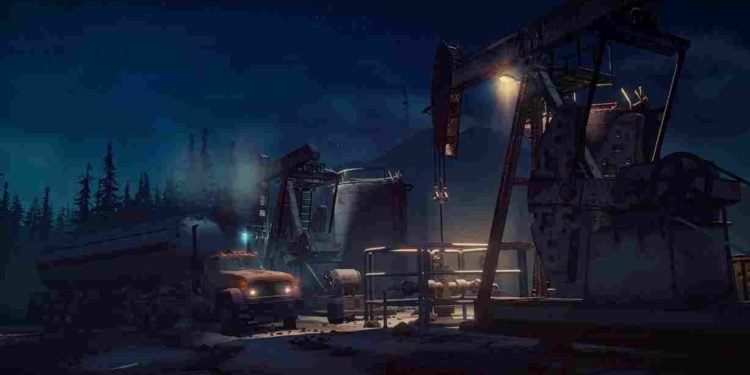 Snowrunner error code 422 How to fix it (2)