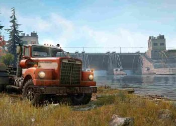 Snowrunner not enough space for autoloading issue How to fix it