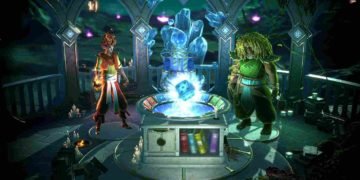 SpellRogue Reset Progression Feature Is it available