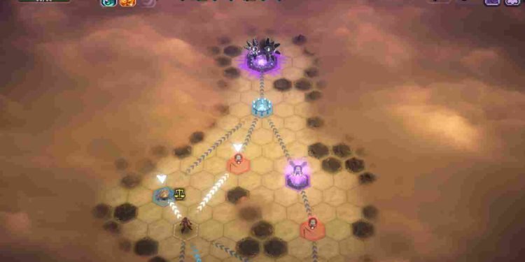 SpellRogue Steam Deck, Asus Rog Ally & Lenovo Legion Go Support Details