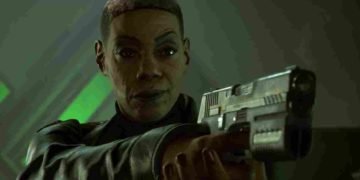 Suicide Squad Kill the Justice League Achievements 'Blaze of Glory' & 'The Real Deal' not Unlocking How to fix it