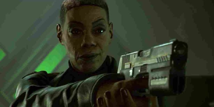 Suicide Squad Kill the Justice League Achievements 'Blaze of Glory' & 'The Real Deal' not Unlocking How to fix it