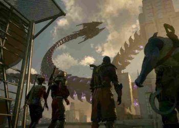 Suicide Squad Kill the Justice League Twitch Drop Not Showing Up Error Is there any fix