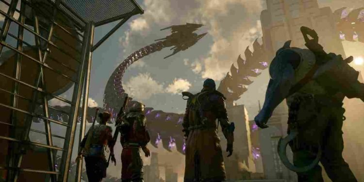 Suicide Squad Kill the Justice League Twitch Drop Not Showing Up Error Is there any fix