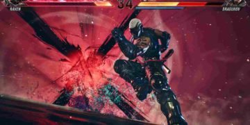 Tekken 8 Polaris Dxgi_Error_Device_Hung error How to fix it