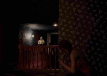 Texas Chainsaw Massacre Error Code 30005 How to fix it