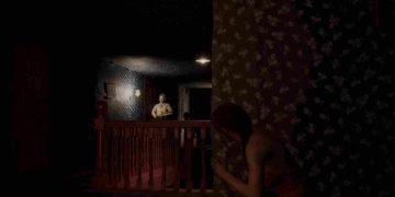 Texas Chainsaw Massacre Error Code 30005 How to fix it