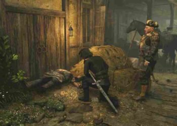 The Inquisitor Ultrawide (219) Support & 329 (Super Ultrawide) Support Are they available