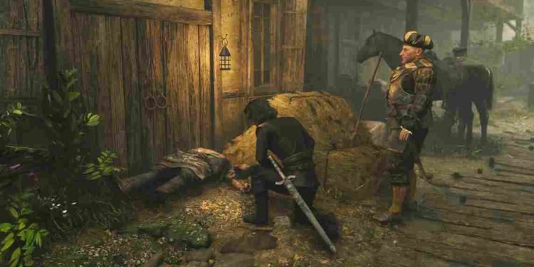 The Inquisitor Ultrawide (219) Support & 329 (Super Ultrawide) Support Are they available