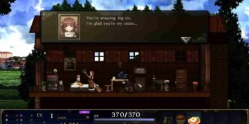 Astlibra Gaiden The Cave of Phantom Mist crashing during launch: How to fix it?