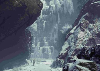 Banishers Ghosts of New Eden Ultrawide (21:9) & Super Ultrawide (32:9) Support Details