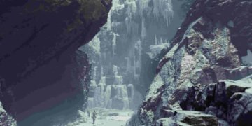 Banishers Ghosts of New Eden Ultrawide (21:9) & Super Ultrawide (32:9) Support Details