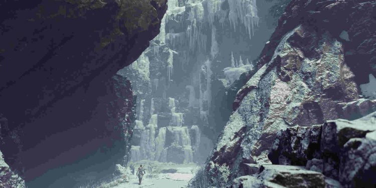 Banishers Ghosts of New Eden Ultrawide (21:9) & Super Ultrawide (32:9) Support Details