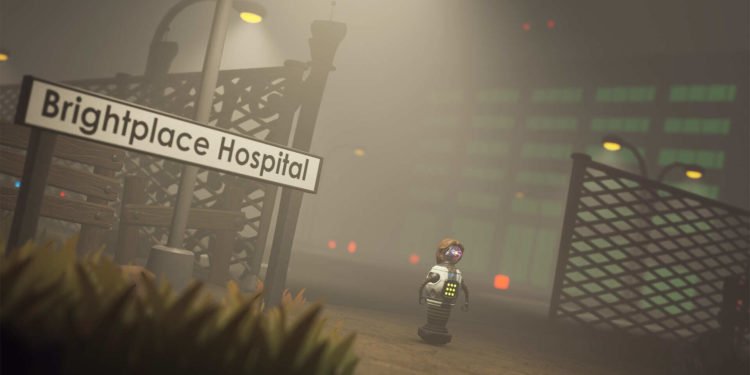 Bears in Space Steam Deck, Asus Rog Ally & Lenovo Legion Go Support Details