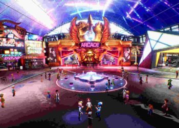 Best Tekken 8 mods that you should try