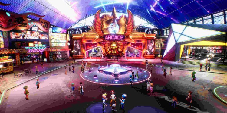 Best Tekken 8 mods that you should try