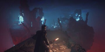 Enshrouded Mod, HDR, Ultrawide (21:9), Super Ultrawide (32:9), AMD FSR 3 & DLSS Support Details