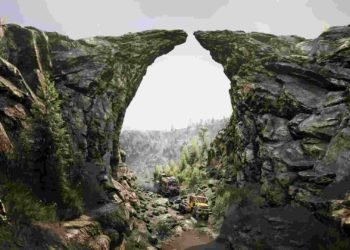 Expeditions A MudRunner Game Supported Steering Wheels List