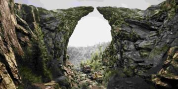 Expeditions A MudRunner Game Supported Steering Wheels List