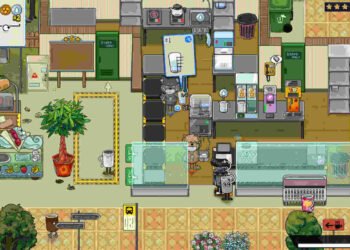 Feed the Cups Steam Deck, Asus Rog Ally & Lenovo Legion Go Support Details