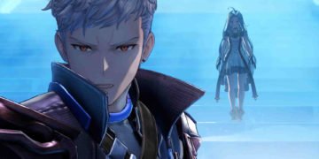 Granblue Fantasy Relink Crossplay Support Between PC & PlayStation: Is it available?