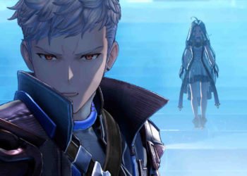 Granblue Fantasy Relink DLC Roadmap details